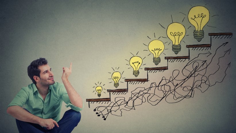 Evolución estratégica con innovación - s2aconsultants