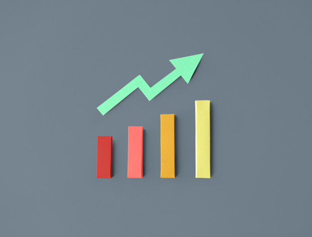 mejores resultados modelos de negocio - s2a consulting