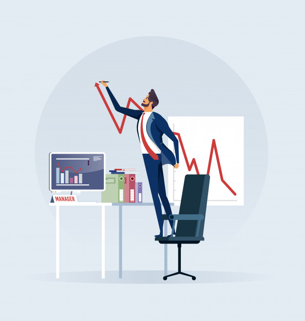 Consultoría - Crecimiento estrategia empresarial - s2a