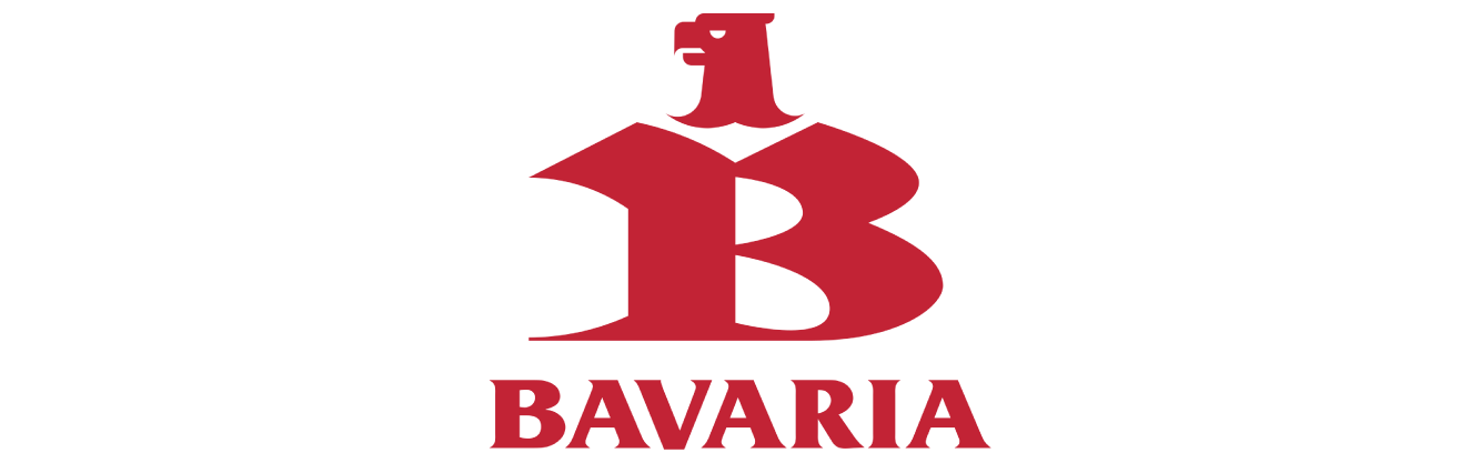 logo bavaria s2aconsultants