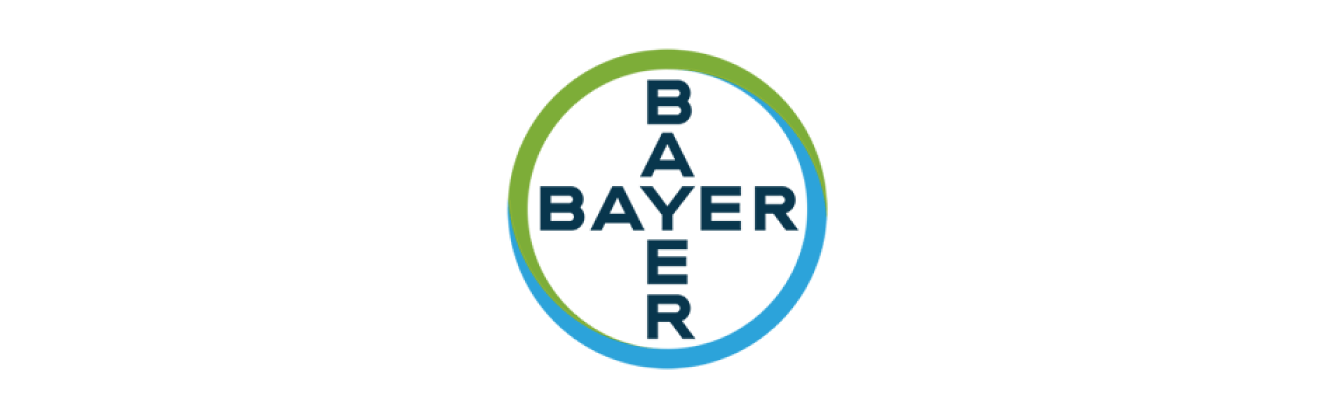 logo bayer s2aconsultants