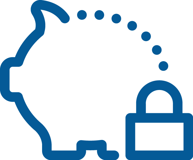 icono generando ingresos para su empresa -s2aconsulting