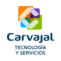 logo carvajal s2aconsultants