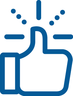 Innovación que atrae clientes potenciales - s2aconsultants