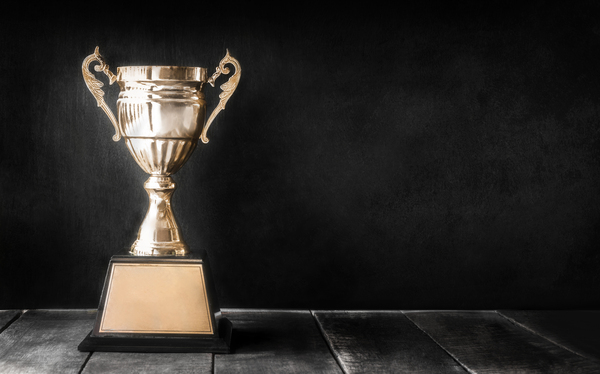 resultados ganadores en sus modelos de negocio