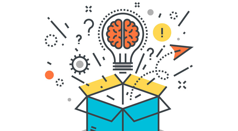 Tips gestión innovación