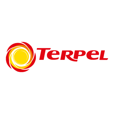 Terpel